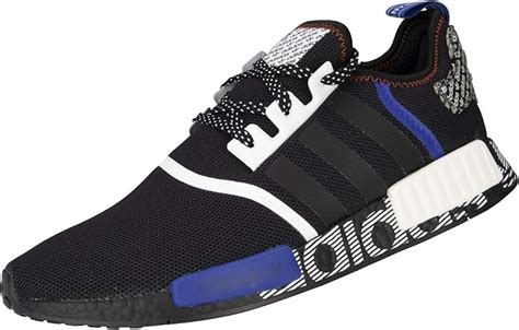 adidas neue schuhe herren|Adidas sneaker für männer.